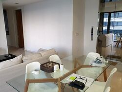Trilight (D11), Condominium #554212421